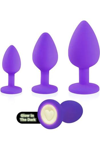 Picture of the product