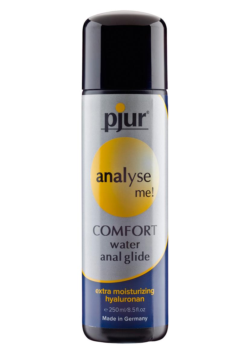 Picture of the product