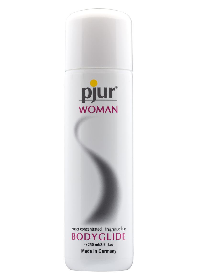 Picture of the product