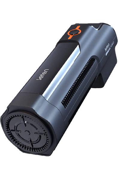 Picture of the product