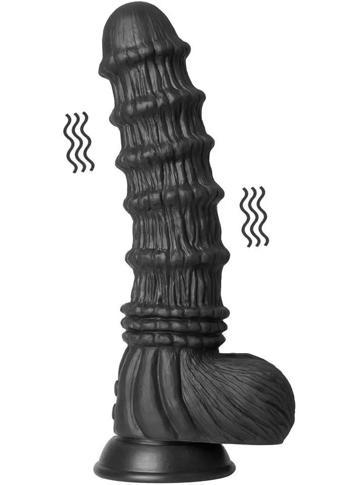 Picture of the product