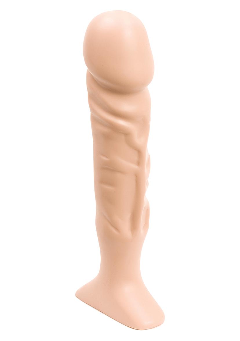 Picture of the product