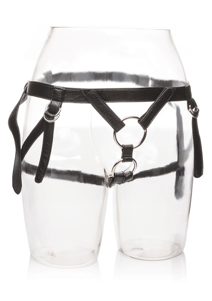 Picture of the product
