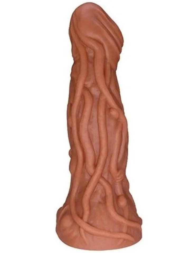 Picture of the product