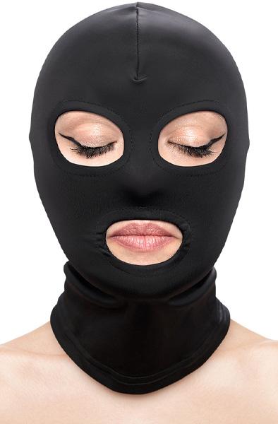 Picture of the product
