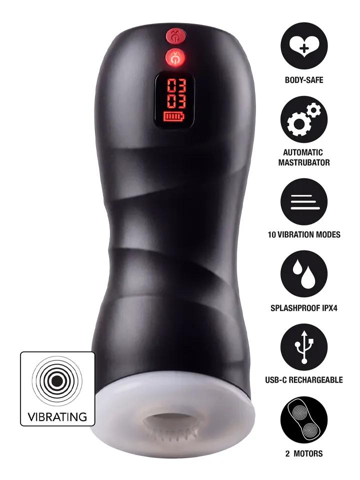 Picture of the product