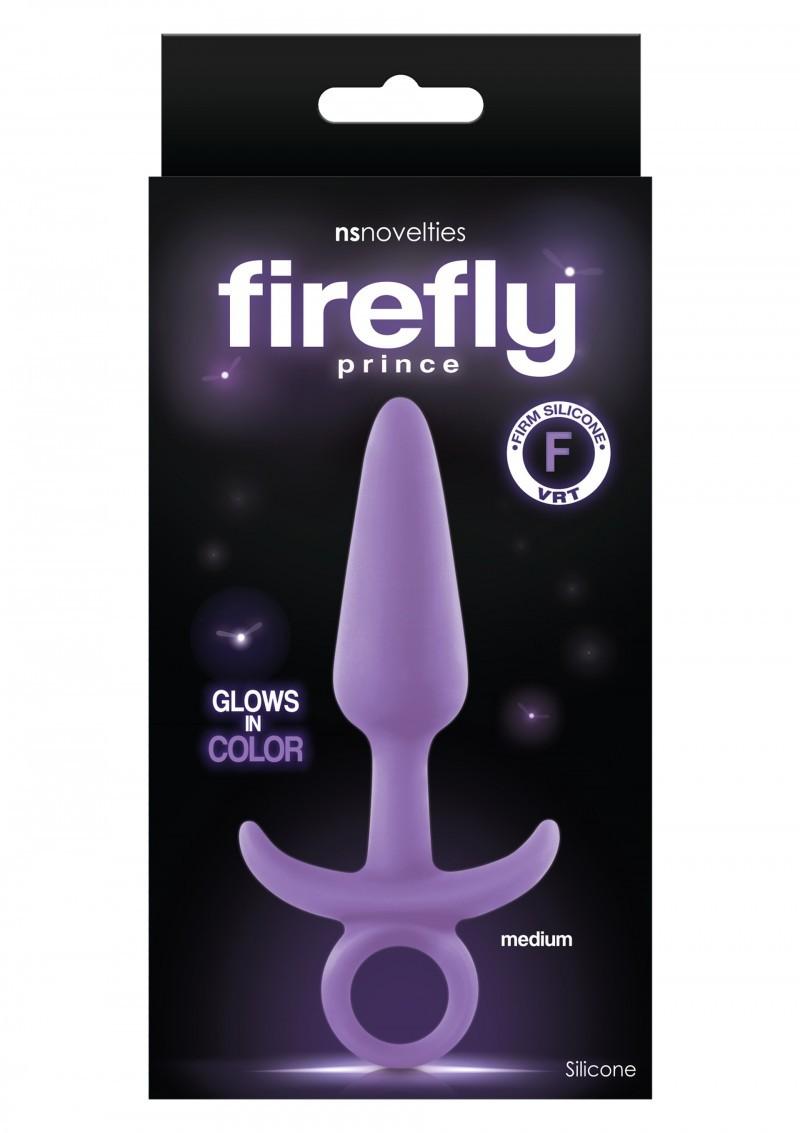 Picture of the product