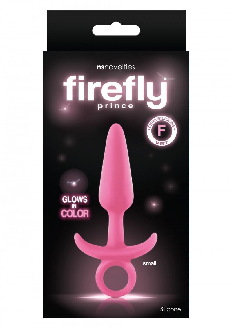 Picture of the product