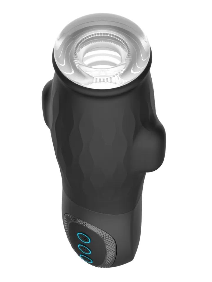 Picture of the product