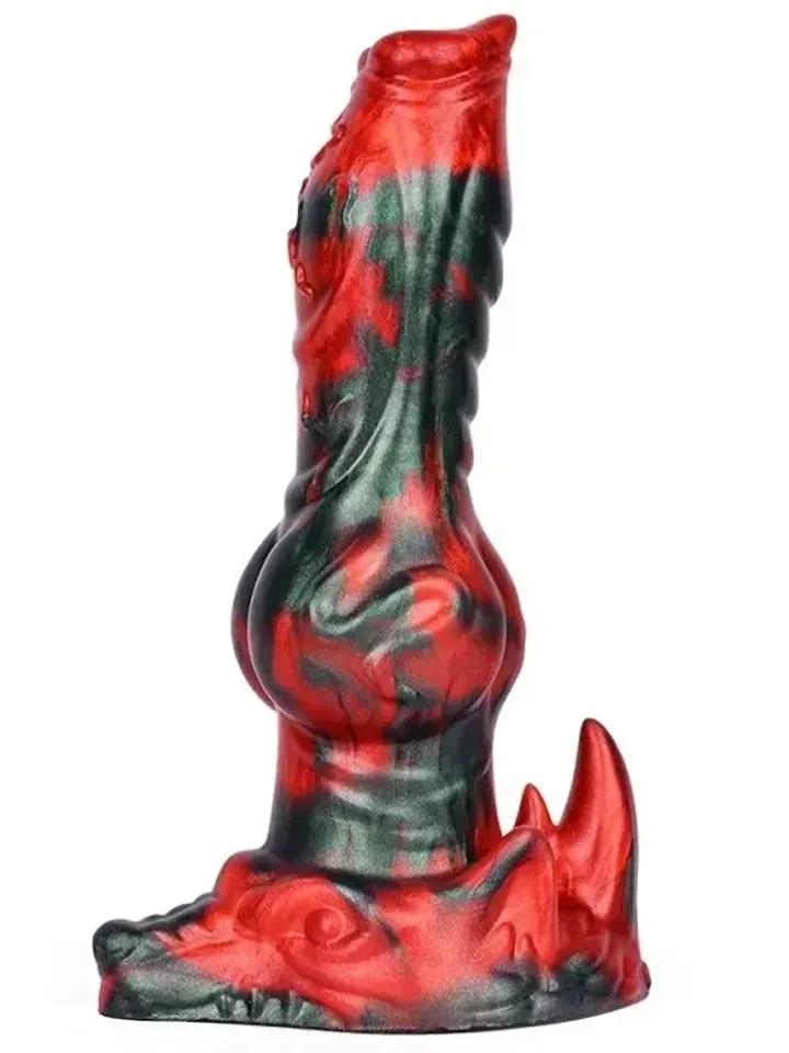 Picture of the product