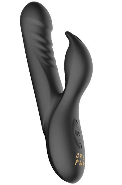 Picture of the product