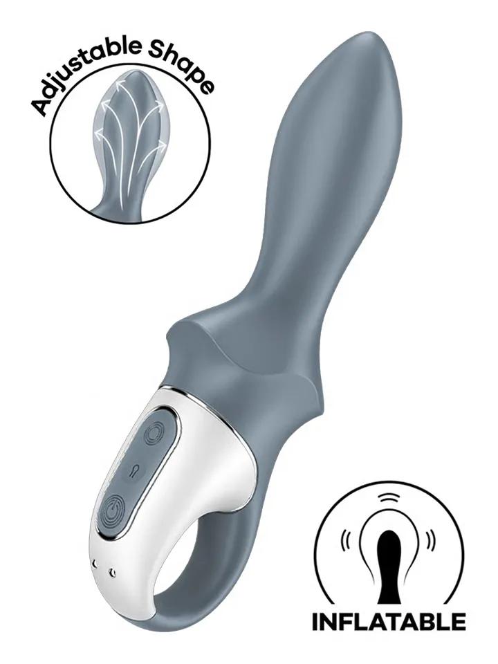 Picture of the product