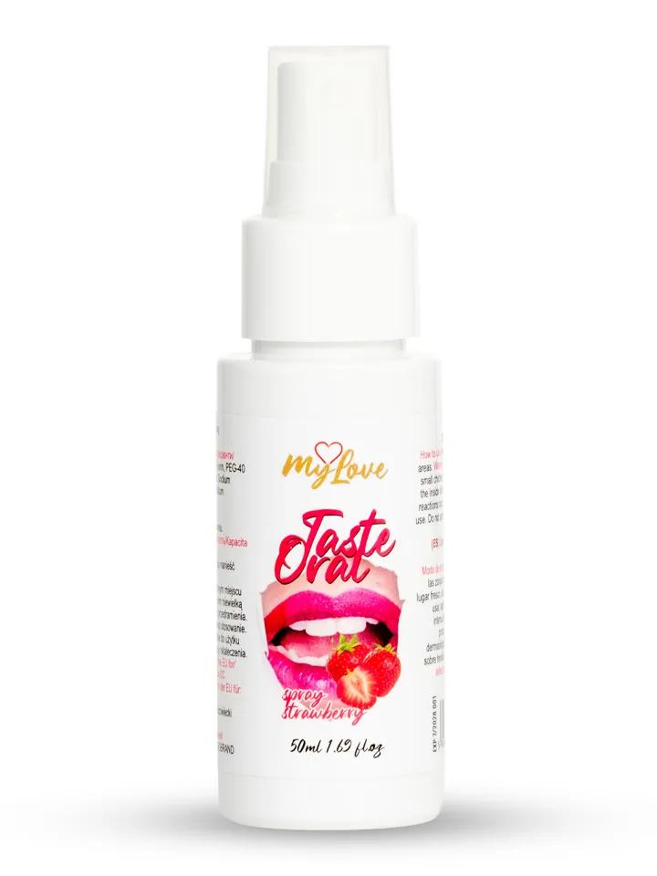 Picture of the product