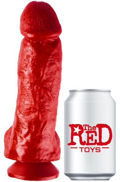 Picture of the product