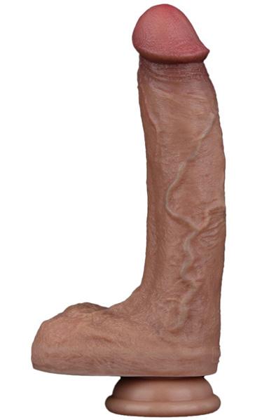 Picture of the product