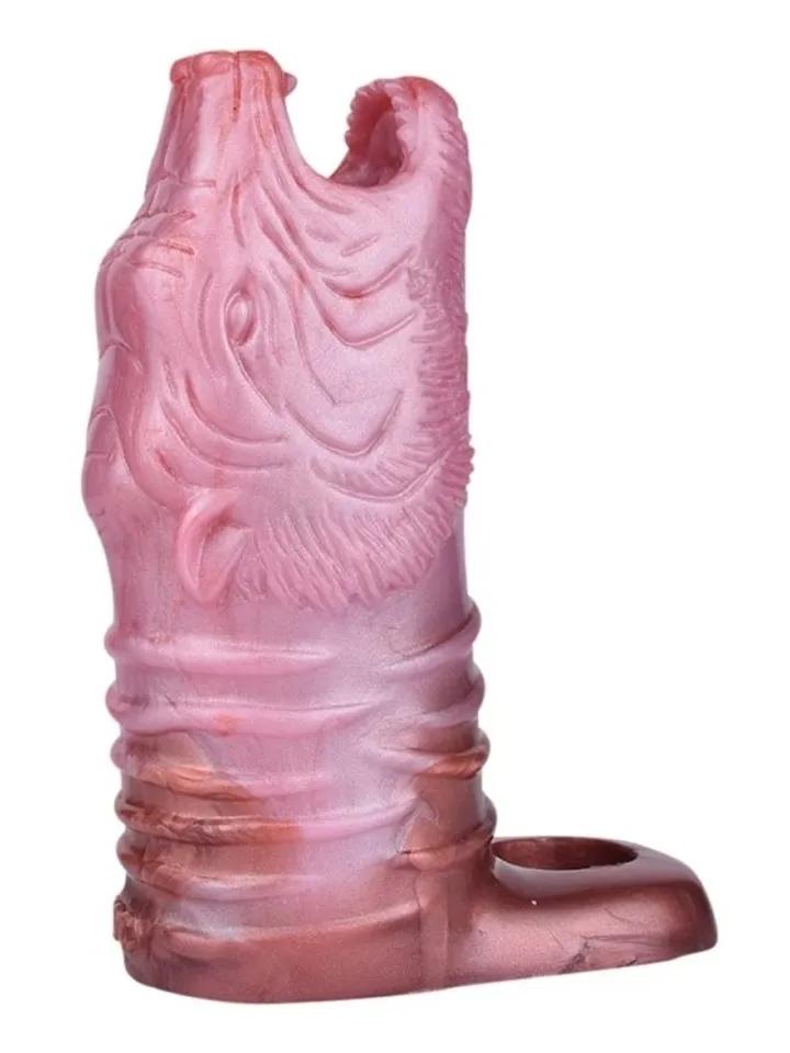 Picture of the product