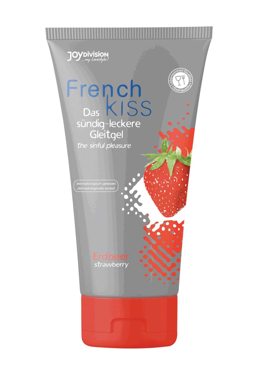 Picture of the product