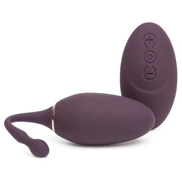 Picture of the product