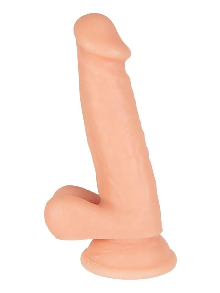 Picture of the product