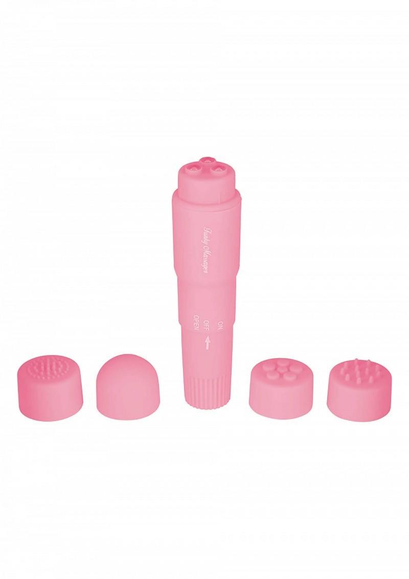 Picture of the product