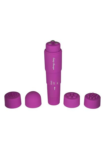 Picture of the product