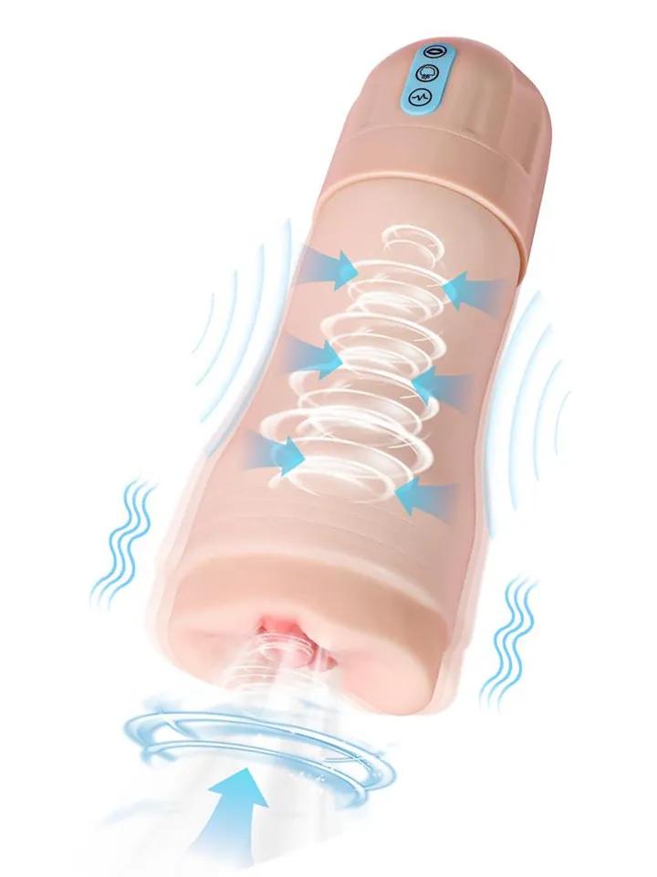 Picture of the product