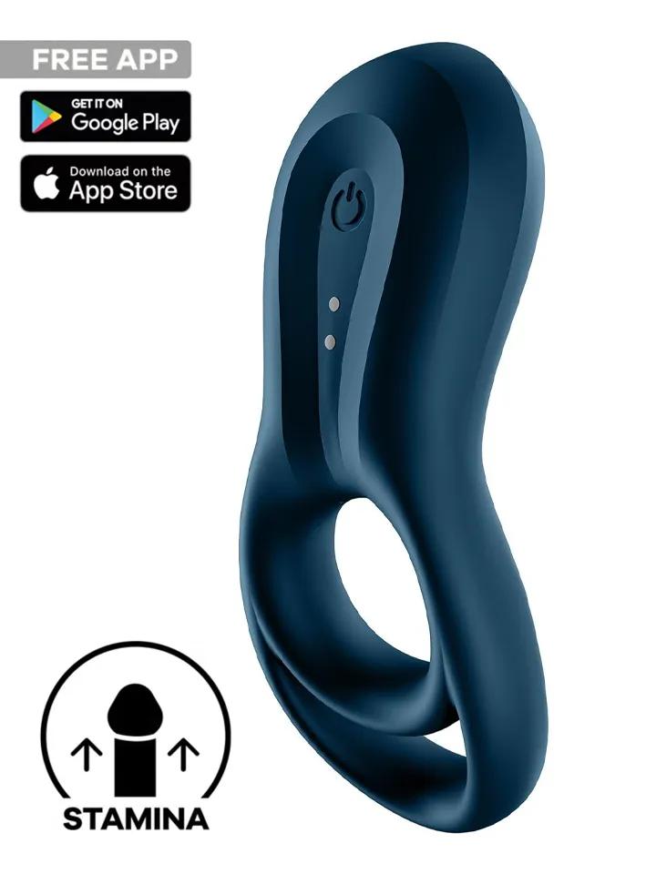 Picture of the product