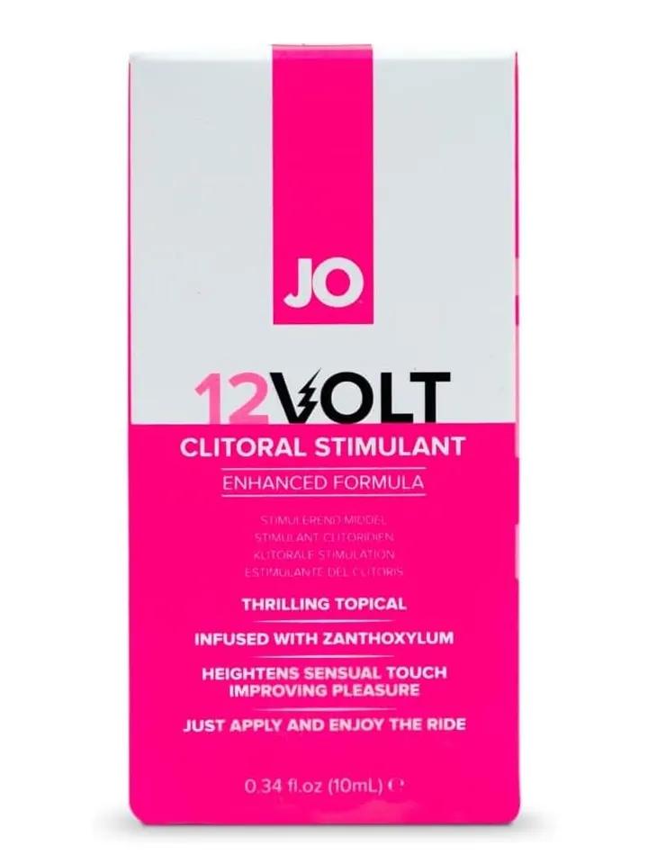 Picture of the product