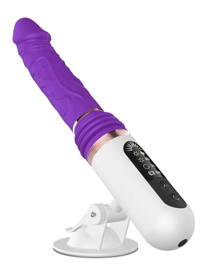 Picture of the product