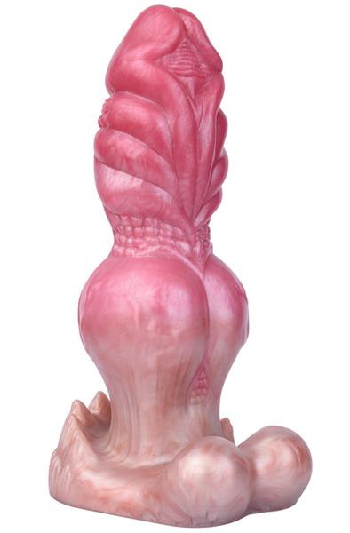 Picture of the product