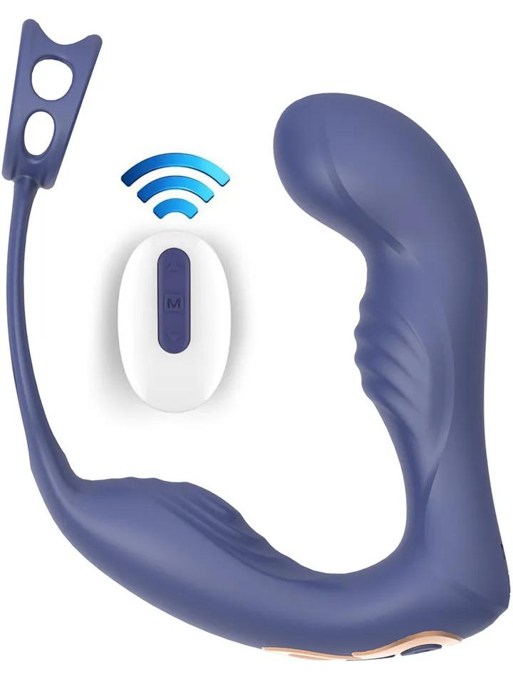 Picture of the product