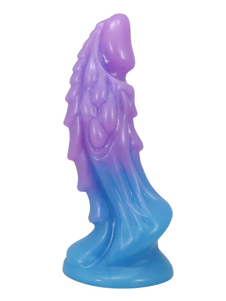 Picture of the product