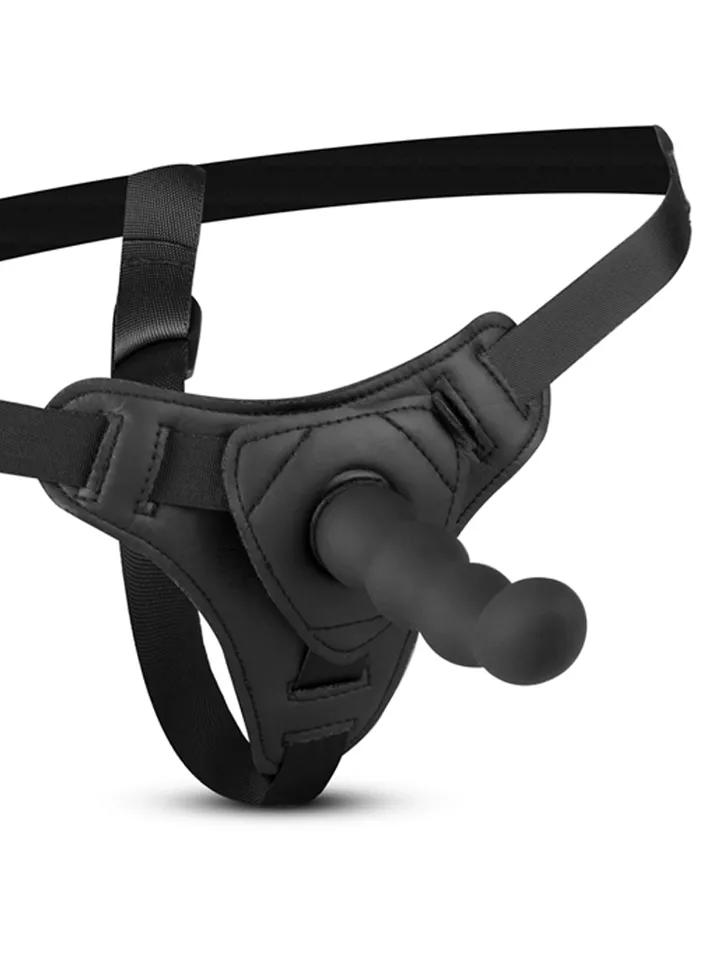 Picture of the product