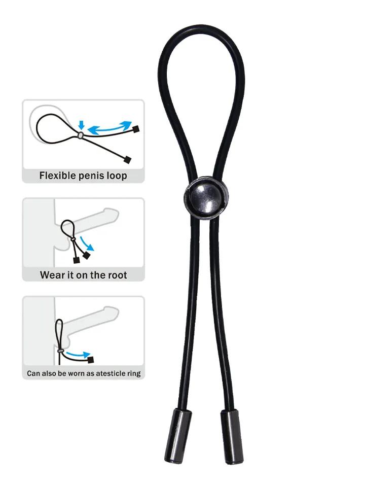Picture of the product