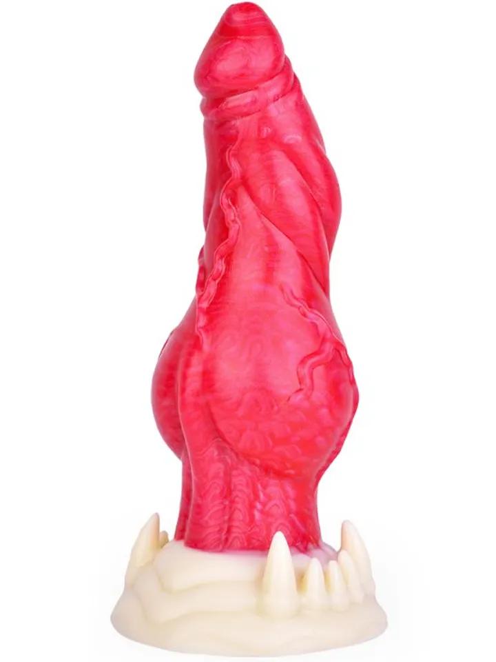 Picture of the product