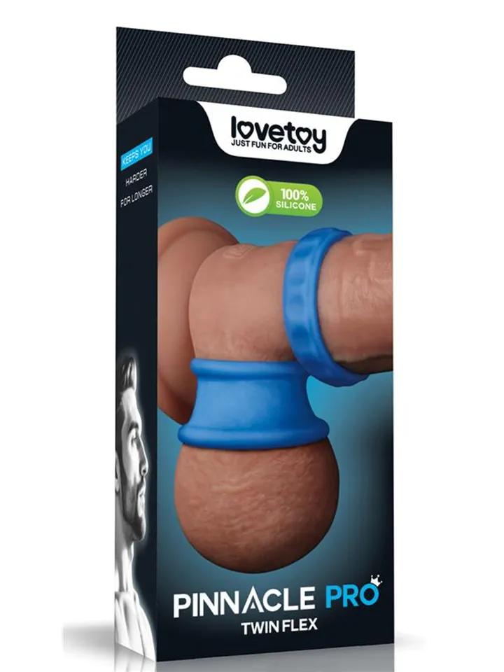 Picture of the product