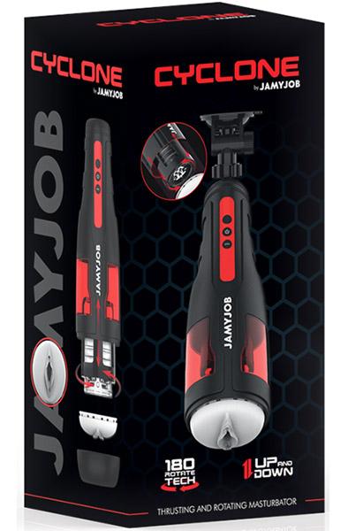 Picture of the product