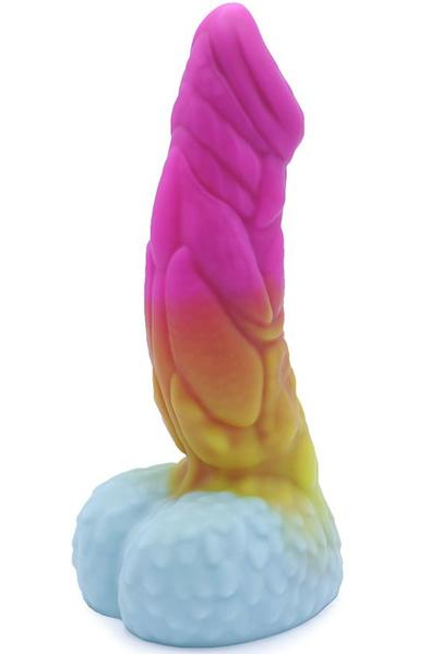 Picture of the product