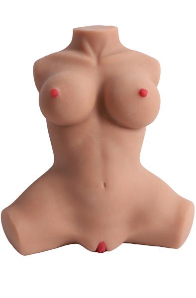 Picture of the product