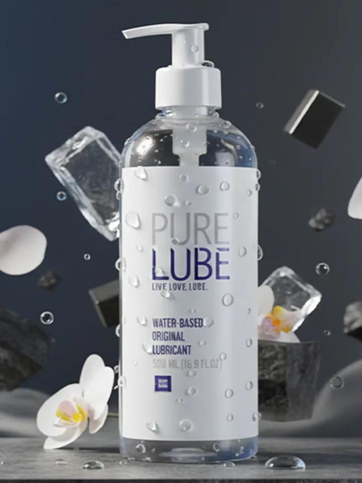 Picture of the product