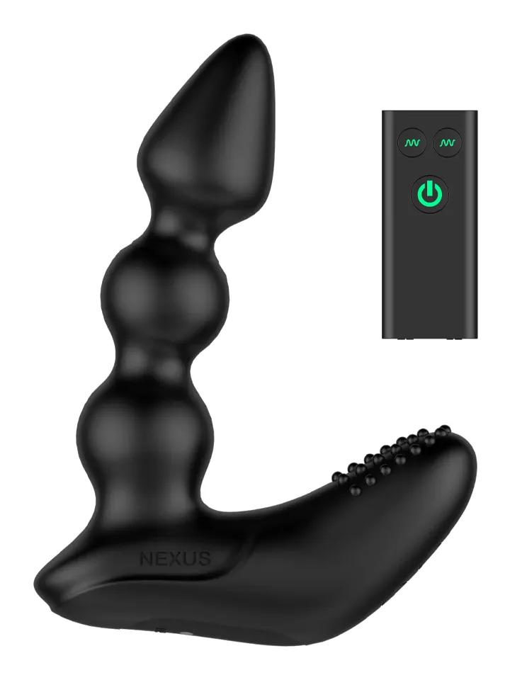 Picture of the product