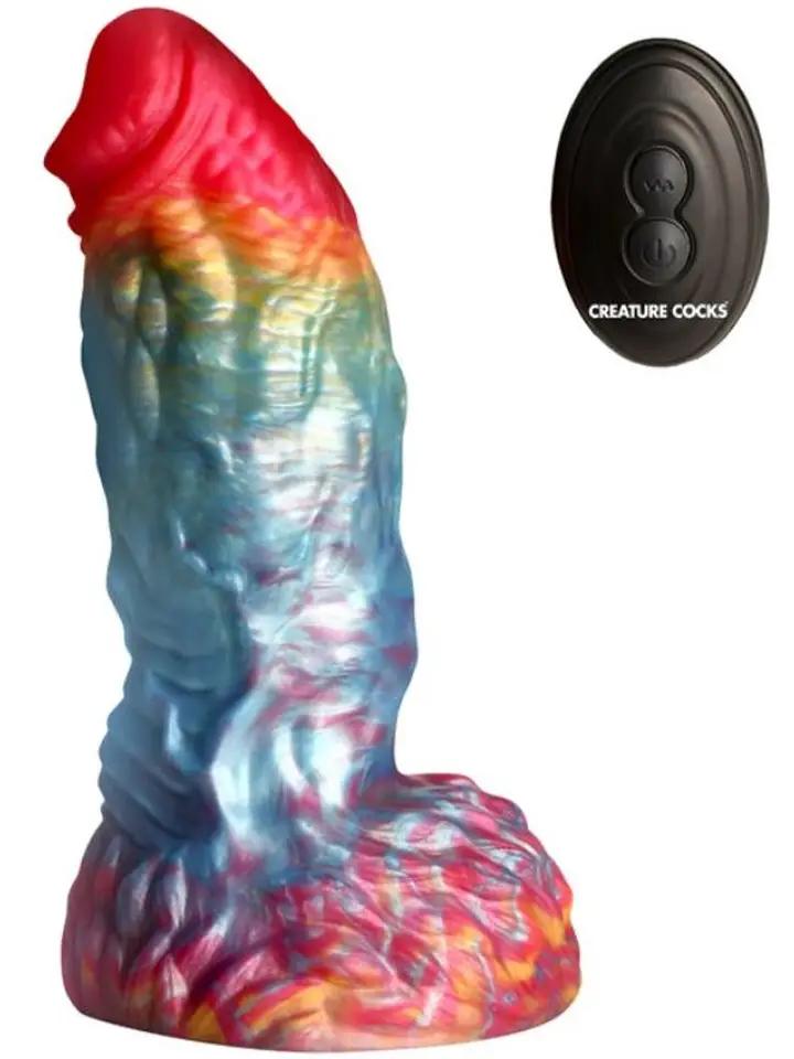 Picture of the product