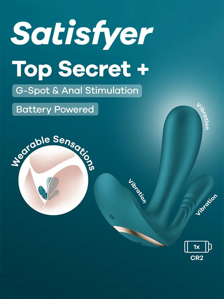 Picture of the product