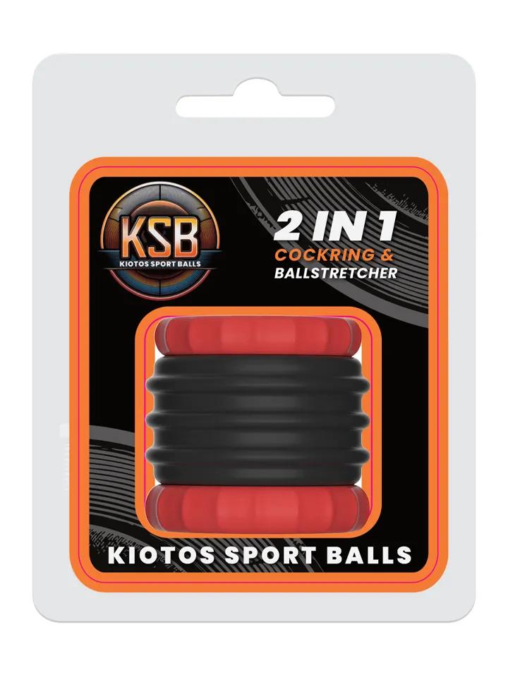 Picture of the product