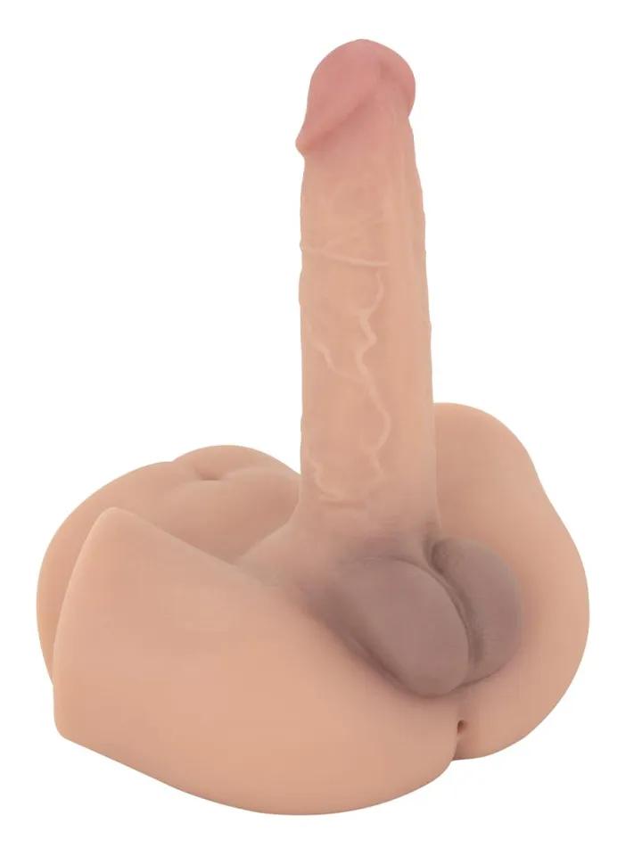 Picture of the product