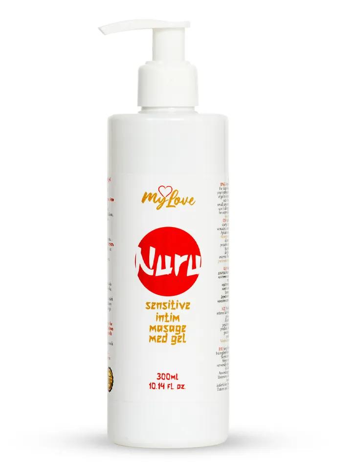 Picture of the product