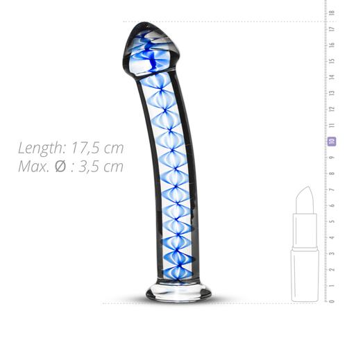 Picture of the product