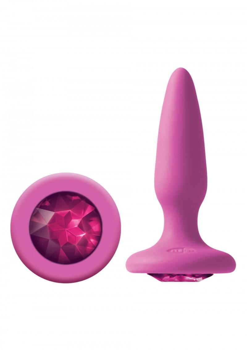 Picture of the product