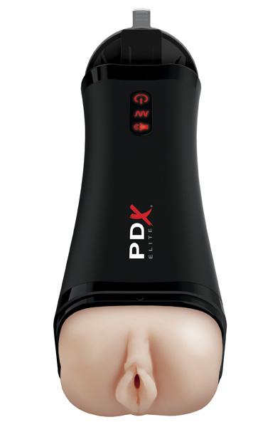 Picture of the product