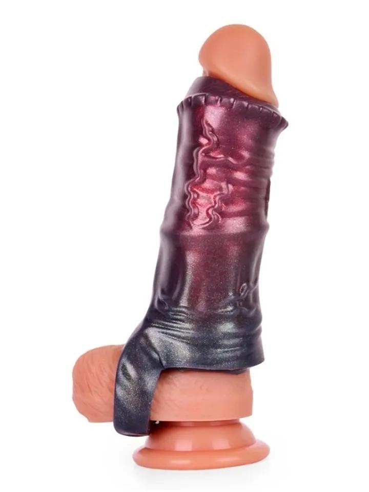 Picture of the product